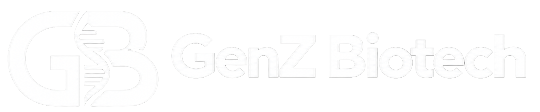 GenZ Biotech - Innovation, Quality, Care
